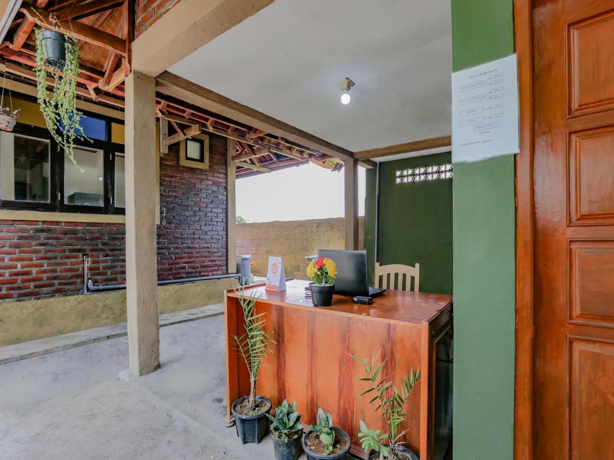 Vedanta Villa โลวินา ภายนอก รูปภาพ